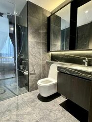 Hyll On Holland (D10), Condominium #547762161